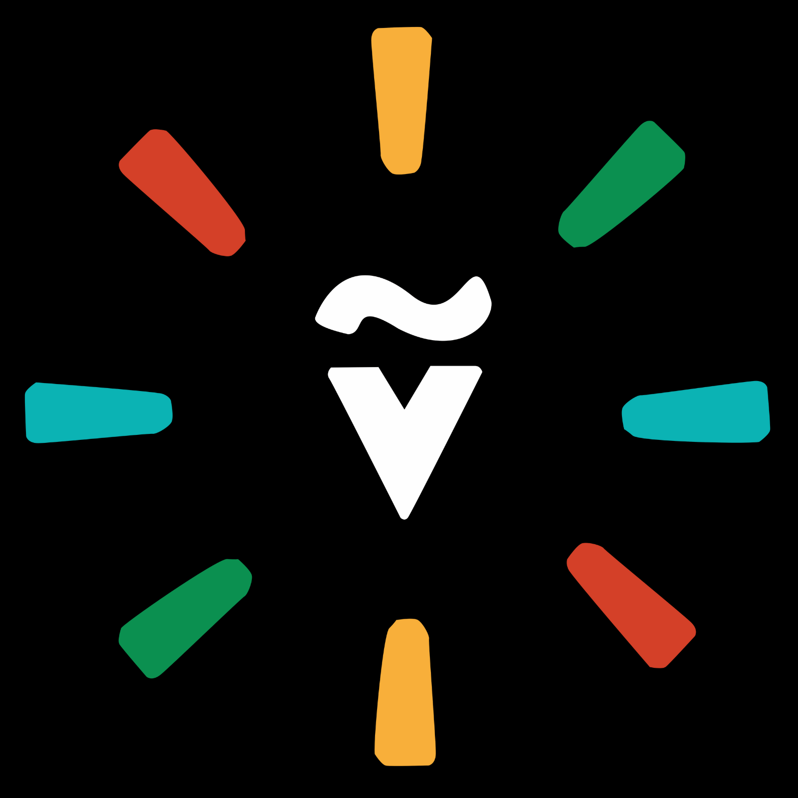 Vetspacito logo